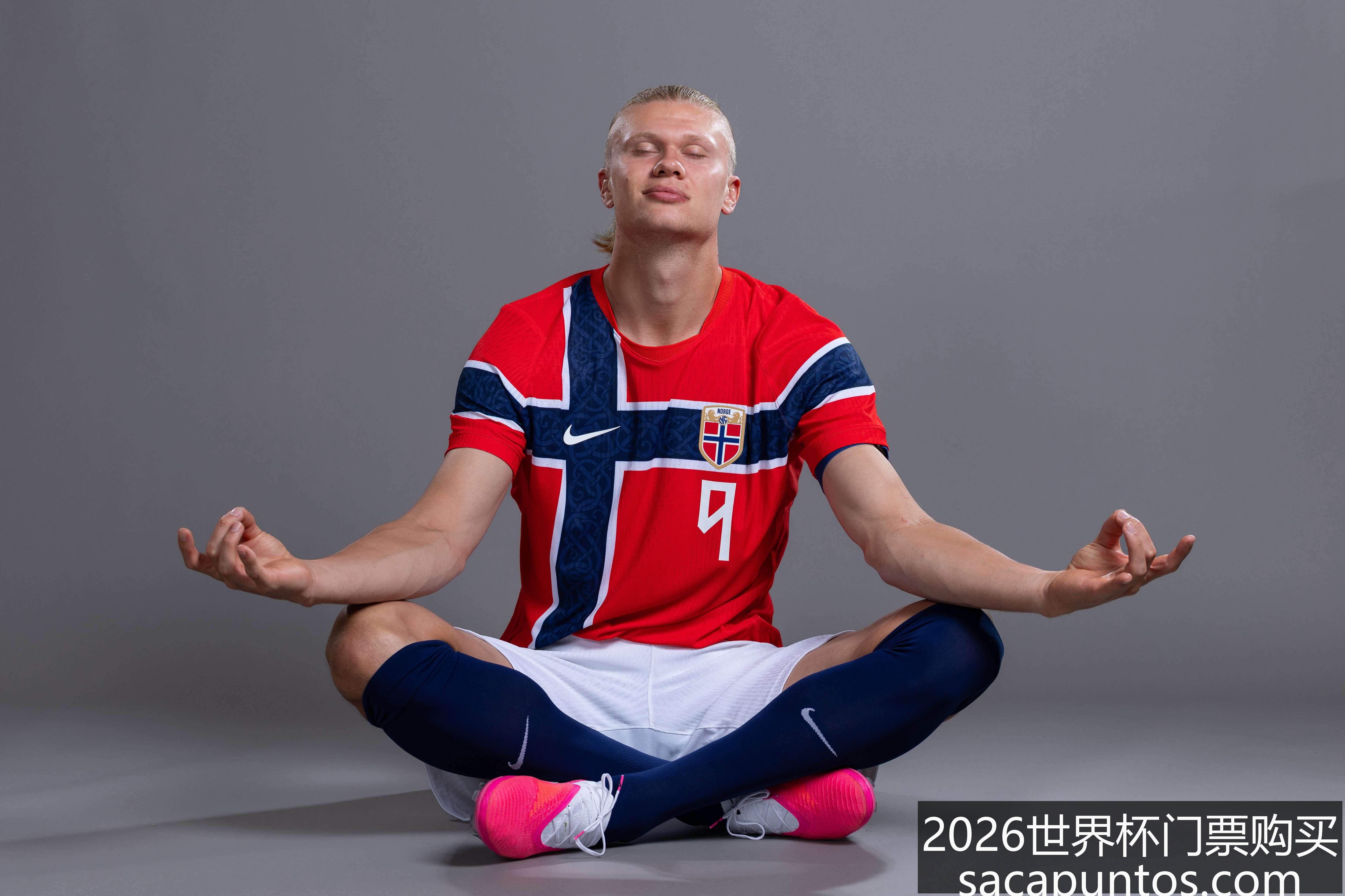 俱乐部杯决,赛阶段赛制,解析,2026世界杯门票购买官网,2026世界杯门票购买App,2026世界杯门票购买网页版,2026世界杯门票购买入口,2026世界杯门票购买全站