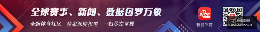 王者荣耀新,地图上线,玩家探索新,2026世界杯门票购买官网,2026世界杯门票购买App,2026世界杯门票购买网页版,2026世界杯门票购买入口,2026世界杯门票购买全站