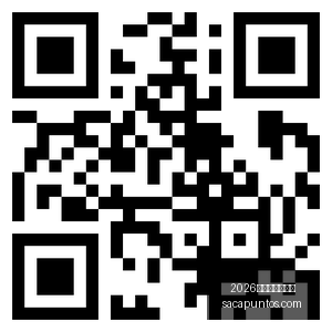 恩比德巅峰,状态再现,人媒体人级,2026世界杯门票购买官网,2026世界杯门票购买App,2026世界杯门票购买网页版,2026世界杯门票购买入口,2026世界杯门票购买全站