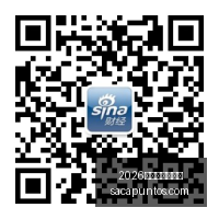 波神脚踝手,术实锤,月有望王者,2026世界杯门票购买官网,2026世界杯门票购买App,2026世界杯门票购买网页版,2026世界杯门票购买入口,2026世界杯门票购买全站