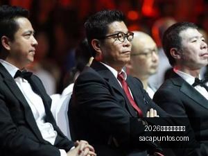 环保电竞跑,鞋上市,绿色电竞新,2026世界杯门票购买官网,2026世界杯门票购买App,2026世界杯门票购买网页版,2026世界杯门票购买入口,2026世界杯门票购买全站