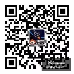 红魔电竞鞋,潮涌,选手时尚代,2026世界杯门票购买官网,2026世界杯门票购买App,2026世界杯门票购买网页版,2026世界杯门票购买入口,2026世界杯门票购买全站