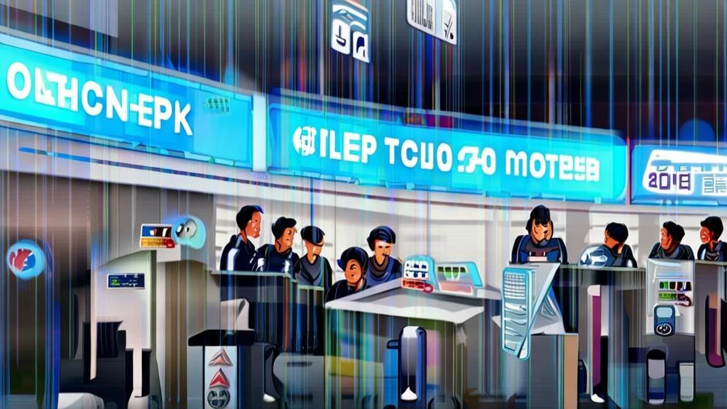 2026世界杯门票中国球迷怎么买？官方抢票流程与外币卡支付全指南
