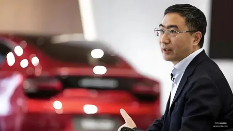 韦世豪妻子社媒截图曝光，夫妻档遭遇恶意攻击，孩子安全引关注