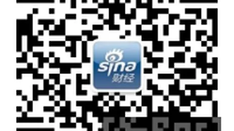 周杰伦遭台独势力抹黑，国台办正面回应